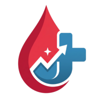 GlucoTrack